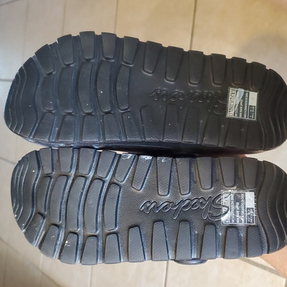 SKECHERS clogs - Picture 3 of 4